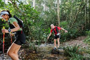 BIB: 
                            <button type="button" onclick="openModal(22347850)" class="btn btn-primary btn-sm float-right btn-popup" data-toggle="modal" data-target=".modal-high-quality">
                        <i class="fas fa-shopping-cart"></i> Add to Cart
                    </button>
                                            <button type="button" onclick="isThisMe(22347850, true)" class="btn btn-success btn-sm float-right btn-popup btn-isme hidden" data-toggle="tooltip" data-placement="bottom" title="นี่คือรูปของคุณใช่ไหม คลิกที่นี่เพื่อเอาเข้าอัลบั้ม">
                        <i class="fas fa-plus"></i> Add to album
                    </button>
                    <button type="button" onclick="isThisMe(22347850, false)" class="btn btn-warning btn-sm float-right btn-popup btn-isnotme hidden">
                        <i class="fas fa-ban"></i> Remove from album
                    </button>